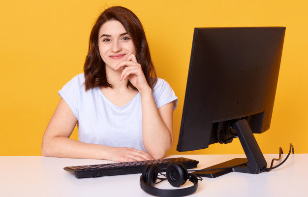 10 Simple Ways to Make Your Blog Posts More Reader-Friendly