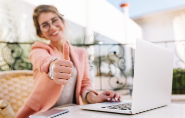 10-Step Process For Writing a Quality Blog Post, FAST