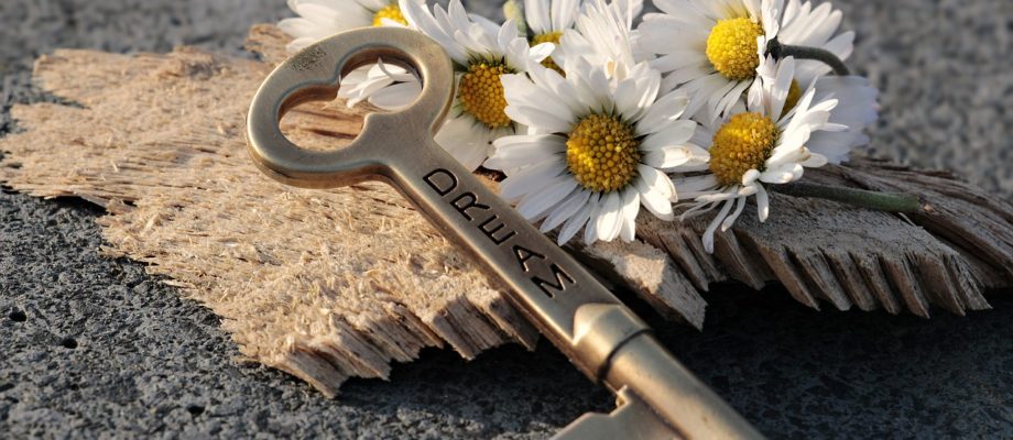 How to Use Symbols to Manifest Your Desires